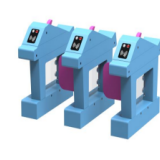 Snímek obrazovky 2025-11-03 110428